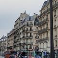 Paris 9e Arrondissement - 834232 - 13/12/2015