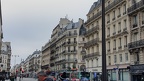 Paris 9e  Arrondissement - 834232