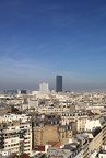 Paris 15e  Arrondissement - 492305
