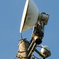 BLR-3Ghz-WiMax