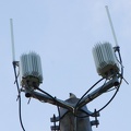 BLR-3Ghz-WiMax