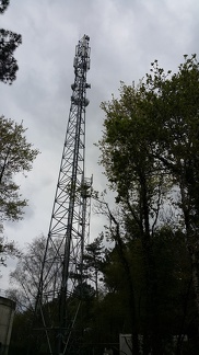 20160424_140239.jpg
