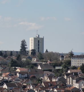 DSC07799