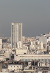 Paris 20e  Arrondissement - 668818