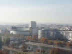 Paris 16e  Arrondissement - 326950