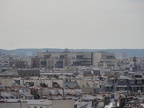 Paris 6e  Arrondissement - 449714
