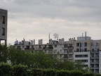 Paris 15e  Arrondissement - 650233