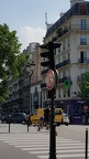 Paris 9e  Arrondissement - 614914