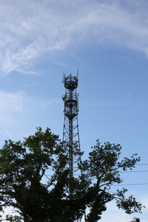 CAN_0238.jpg