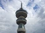 OTE tower