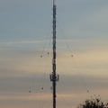 Antenne mobile/FH/TV/FM