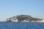 Marseille 7e  Arrondissement - 635026