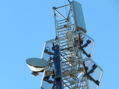 Mutualisation Bouygues Telecom/SFR