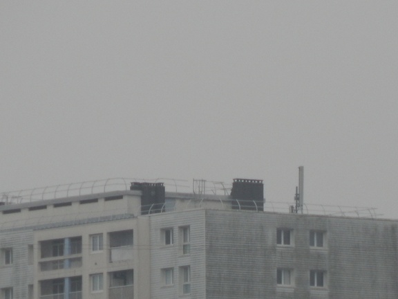 Bouygues Telecom