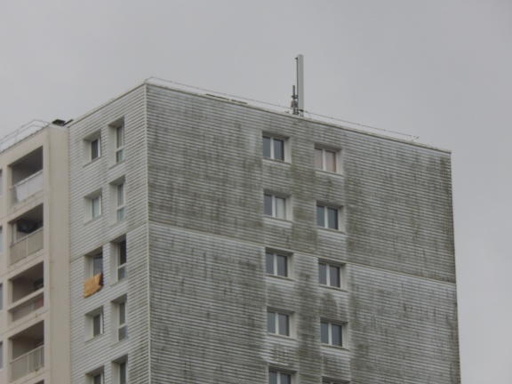 Bouygues Telecom
