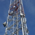 FH/antenne mobile/E-MESSAGE/FM