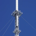 FH/antenne mobile//FM/TV