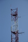 FH/antenne mobile/FM/PMR