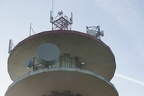 Antenne mobile/FH/PMR