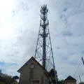Bouygues Telecom et SFR