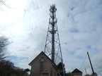 Bouygues Telecom et SFR