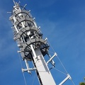 Antenne TDF