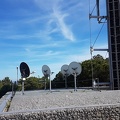 Antenne TDF