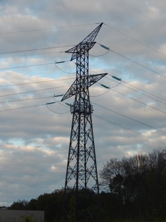 Bouygues Telecom