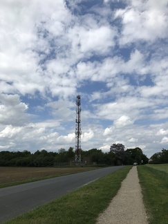 2017-05-13 15.32.12-1