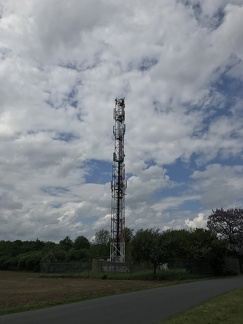 2017-05-13 15.33.55 HDR