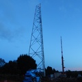 TOWERCAST