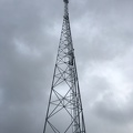 TOWERCAST