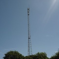 Bouygues Télécom - SFR