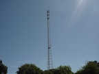 Bouygues Télécom - SFR