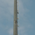 Pylône autostable - FPS TOWERS - 32m