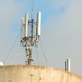 Mutualisation Bouygues Telecom/SFR et Free Mobile 
