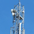 Mutualisation Bouygues Telecom/SFR