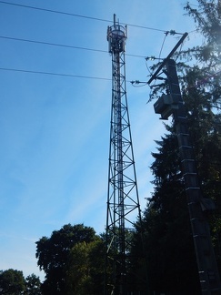 Bouygues Telecom et Free Mobile