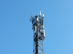 Bouygues Telecom, SFR et Free Mobile