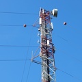 Orange, Bouygues Telecom, SFR et Free Mobile