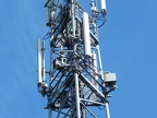 Mutualisation Bouygues Telecom/SFR, Orange et Free Mobile 
