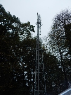 Mutualisation Bouygues Telecom/SFR