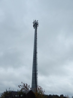 DSCN9876.JPG