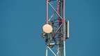Antenne PMR, Péage de Montmarault (03390)