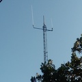 JVE Radiocommunications
