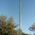 JVE Radiocommunications