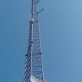 Émetteur de FC Radio (97.6)