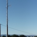 Émetteur de Radio Val de Reins (104.6)
