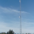 Site Towercast