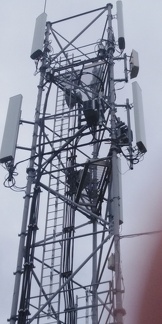 Photo 9.jpg